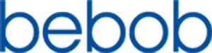 Bebob